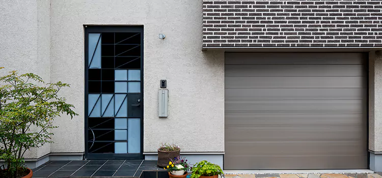 24 Hour Garage Door Repair Cheyenne
