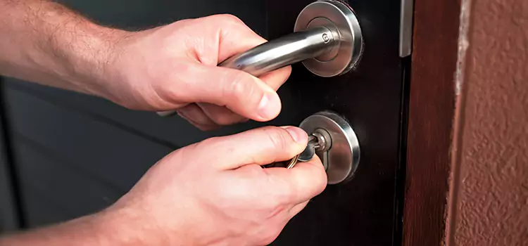 Pella Storm Door Lock Body Replacement Cheyenne